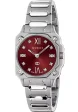 GUCCI MOD. YA166508