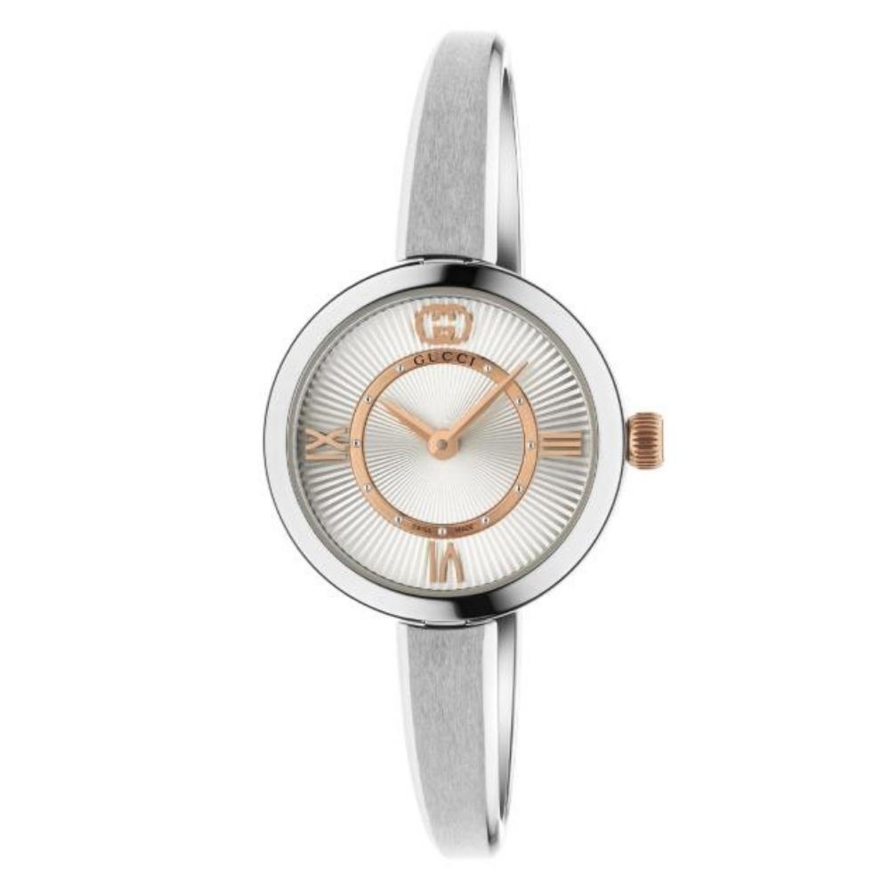 GUCCI MOD. YA167513