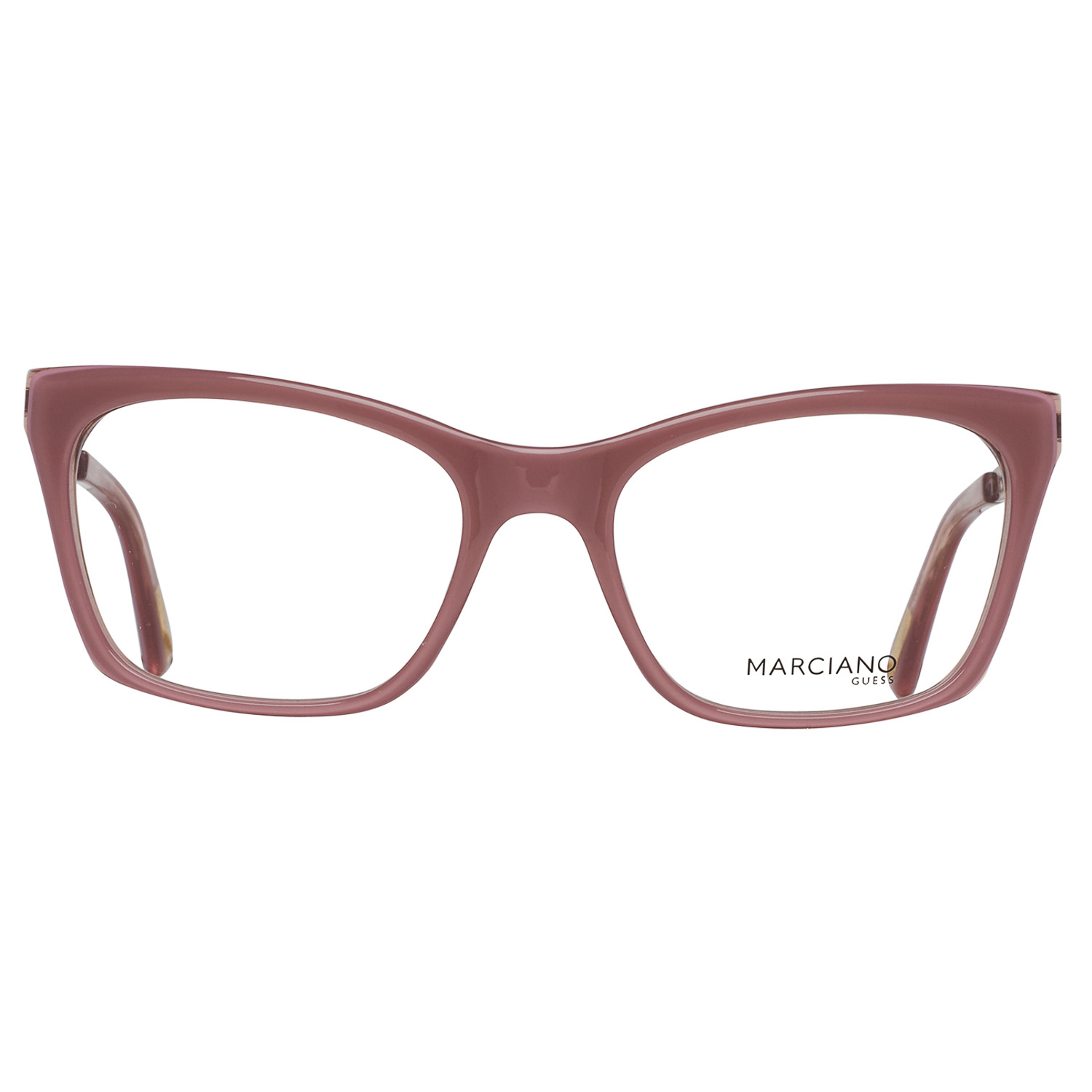 MARCIANO BY GUESS MOD. GM0267 53072