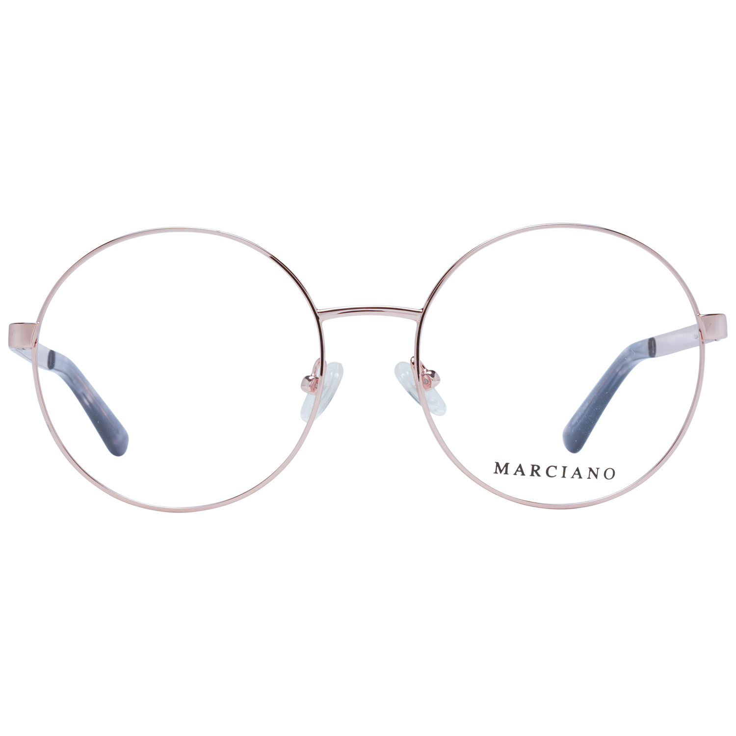 MARCIANO BY GUESS MOD. GM0323 54028