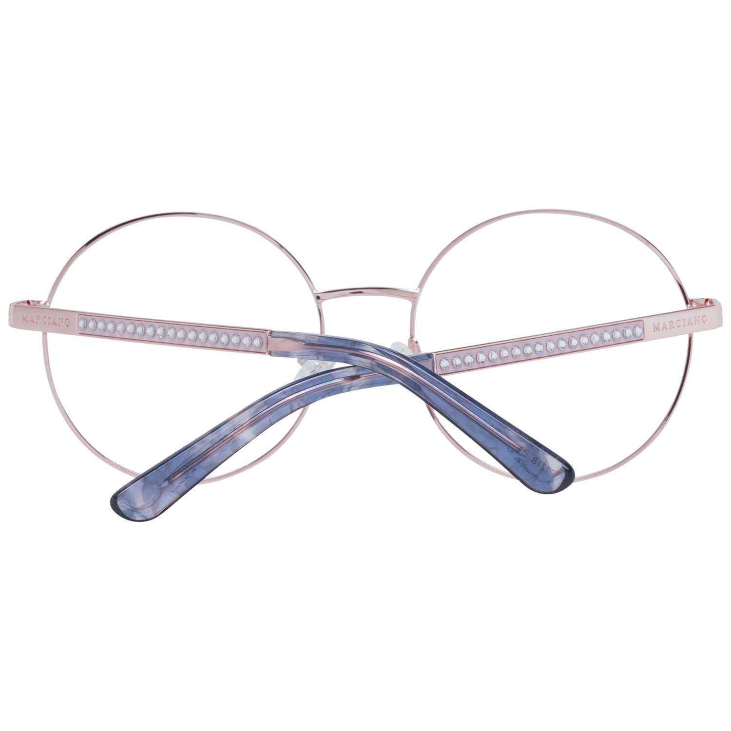 MARCIANO BY GUESS MOD. GM0323 54028