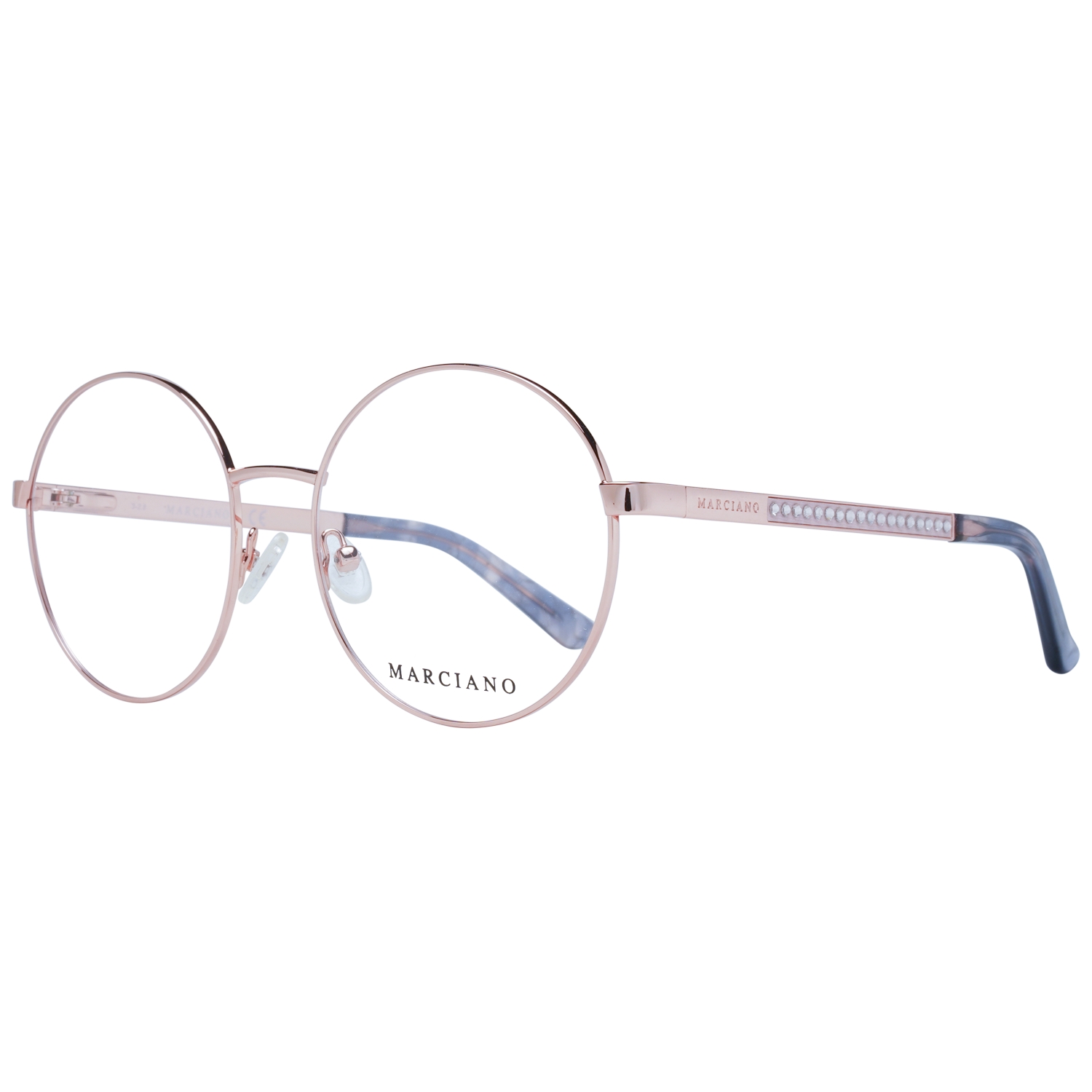 GUESS MOD. GU50113 53081
