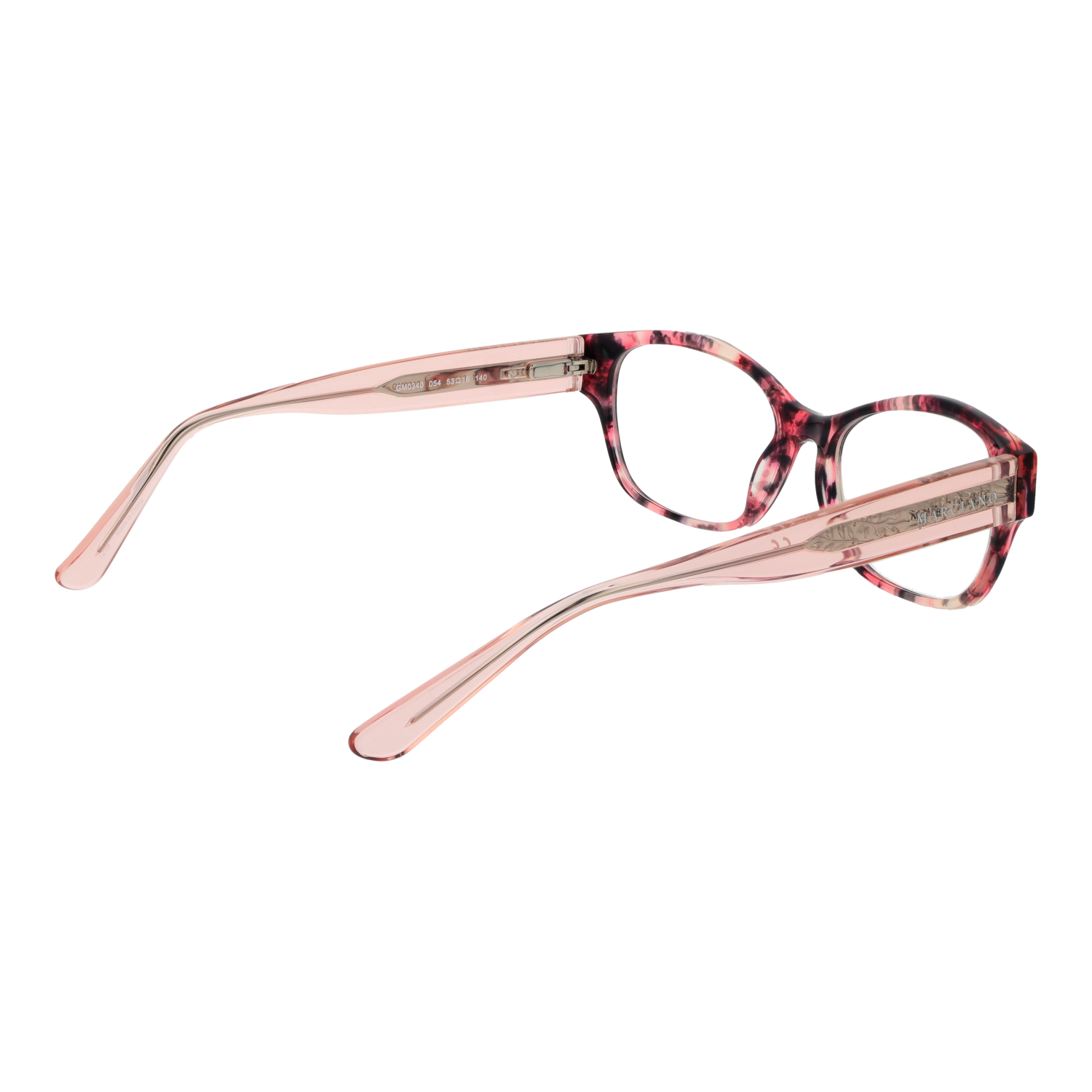 MARCIANO BY GUESS MOD. GM0340 53054