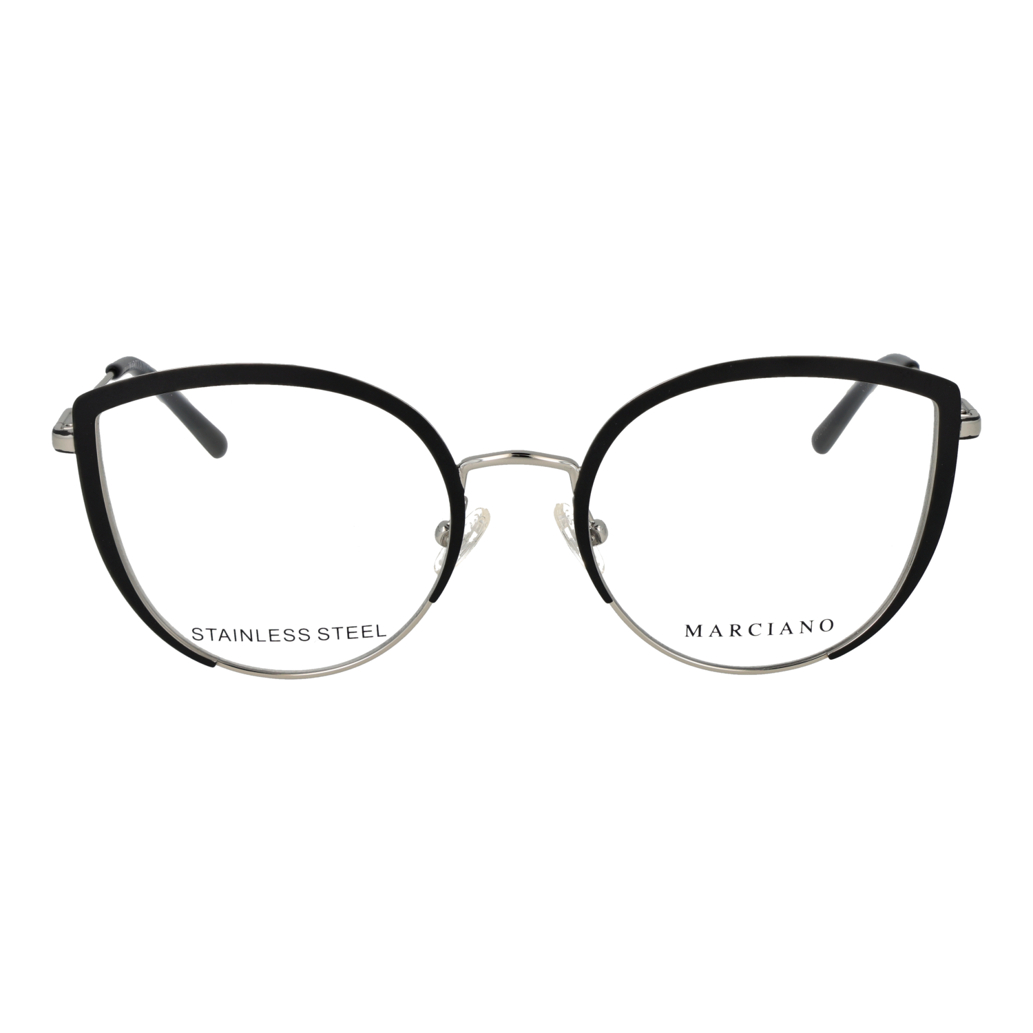 MARCIANO BY GUESS MOD. GM0350 54002