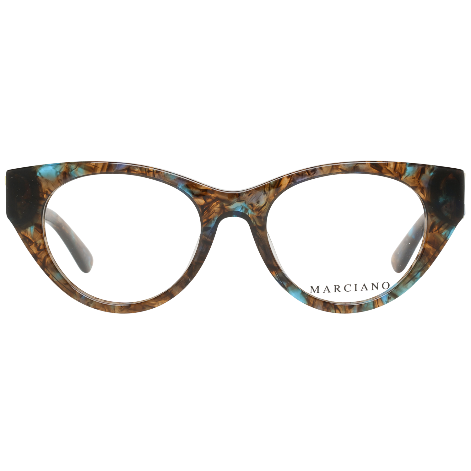 MARCIANO BY GUESS MOD. GM0362-S 49092