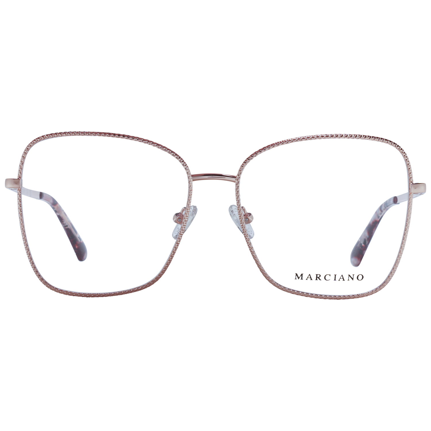 MARCIANO BY GUESS MOD. GM0364 56028