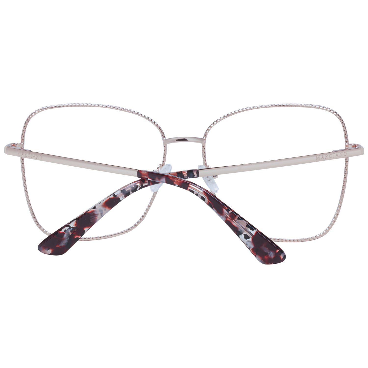 MARCIANO BY GUESS MOD. GM0364 56028