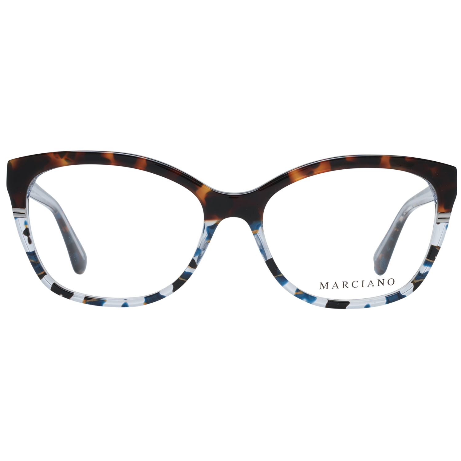 MARCIANO BY GUESS MOD. GM0374 54056
