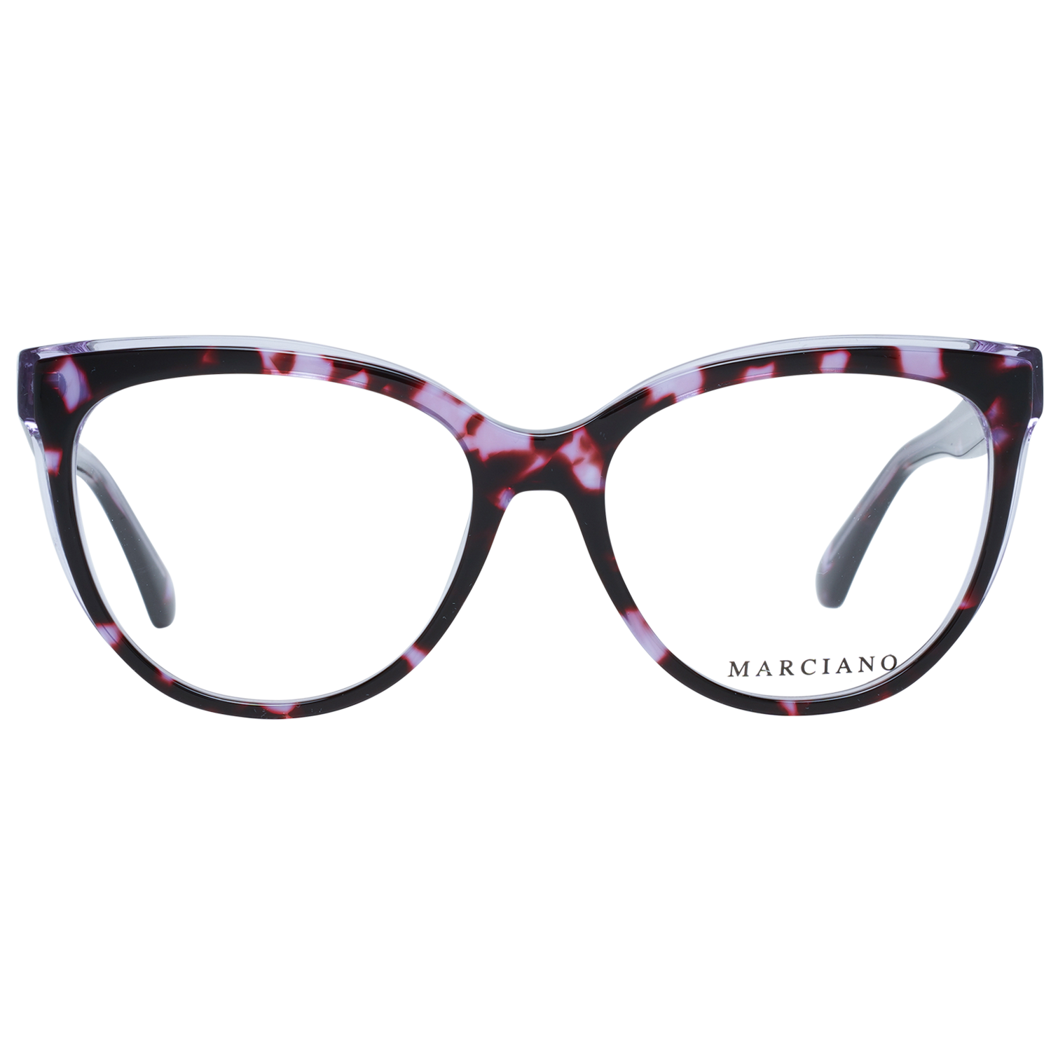 MARCIANO BY GUESS MOD. GM0377 54083