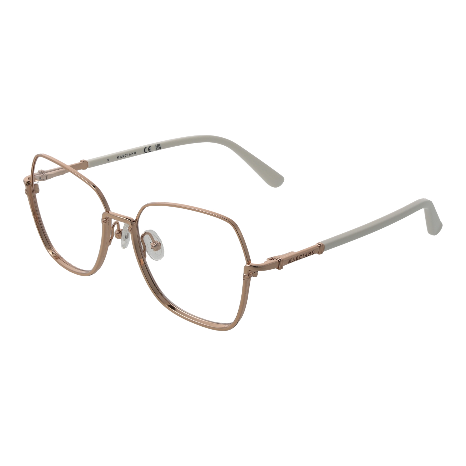 MARCIANO BY GUESS MOD. GM0380 55032