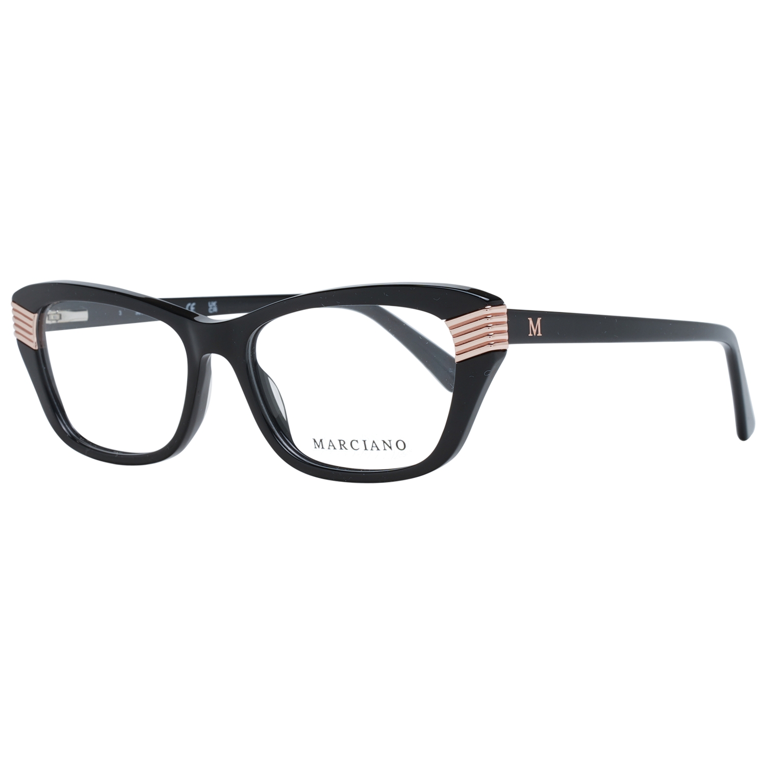 SENSE Mod. 1004045-BI