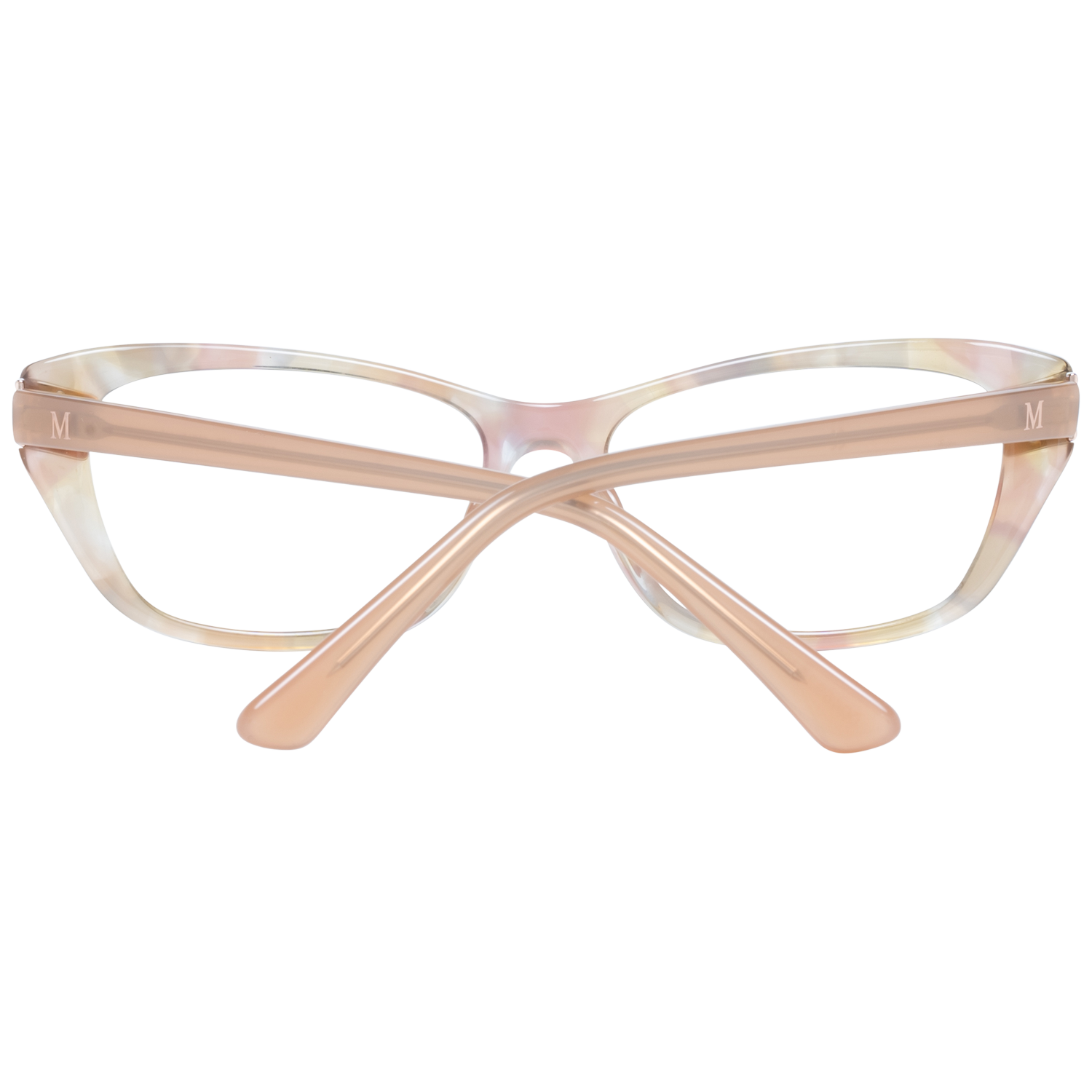MARCIANO BY GUESS MOD. GM0385 53059