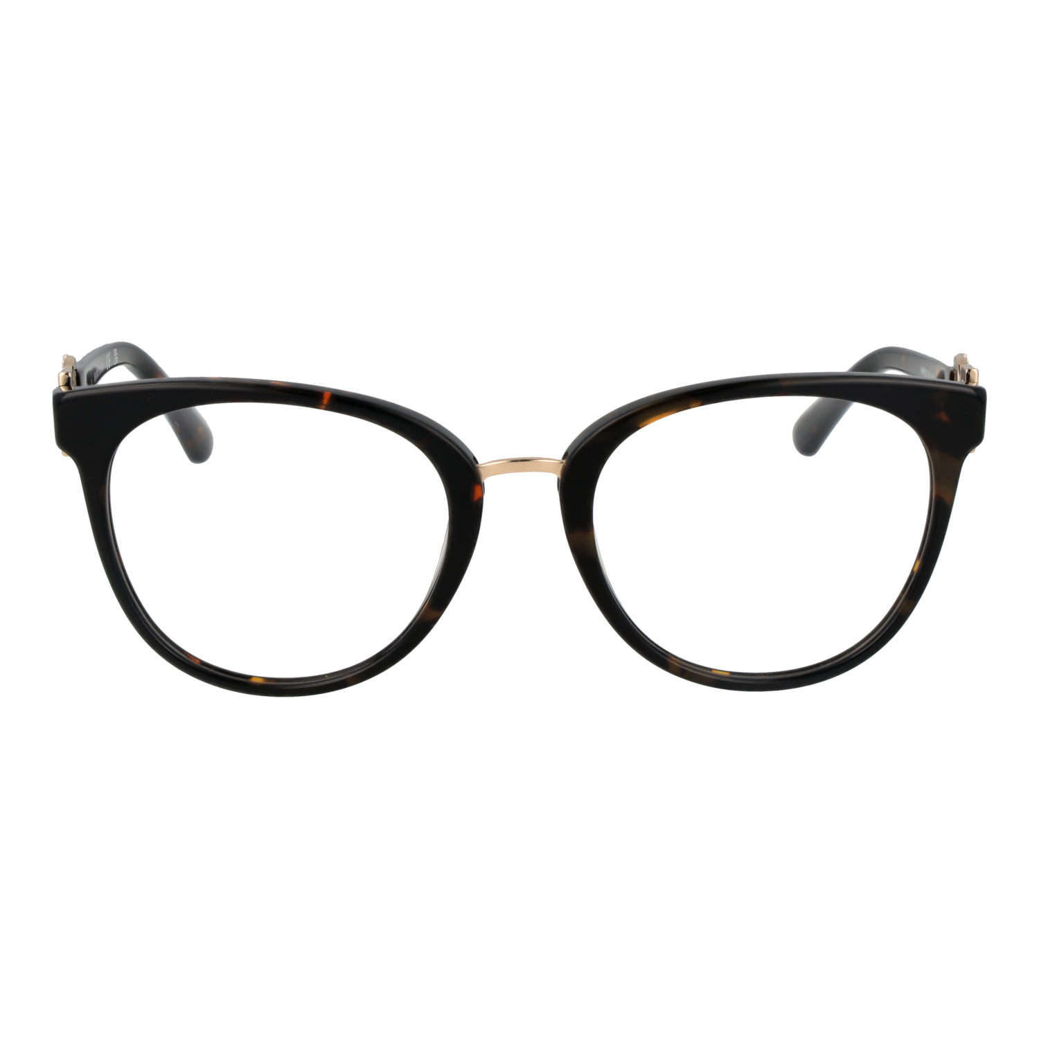 MARCIANO BY GUESS MOD. GM0392 53052