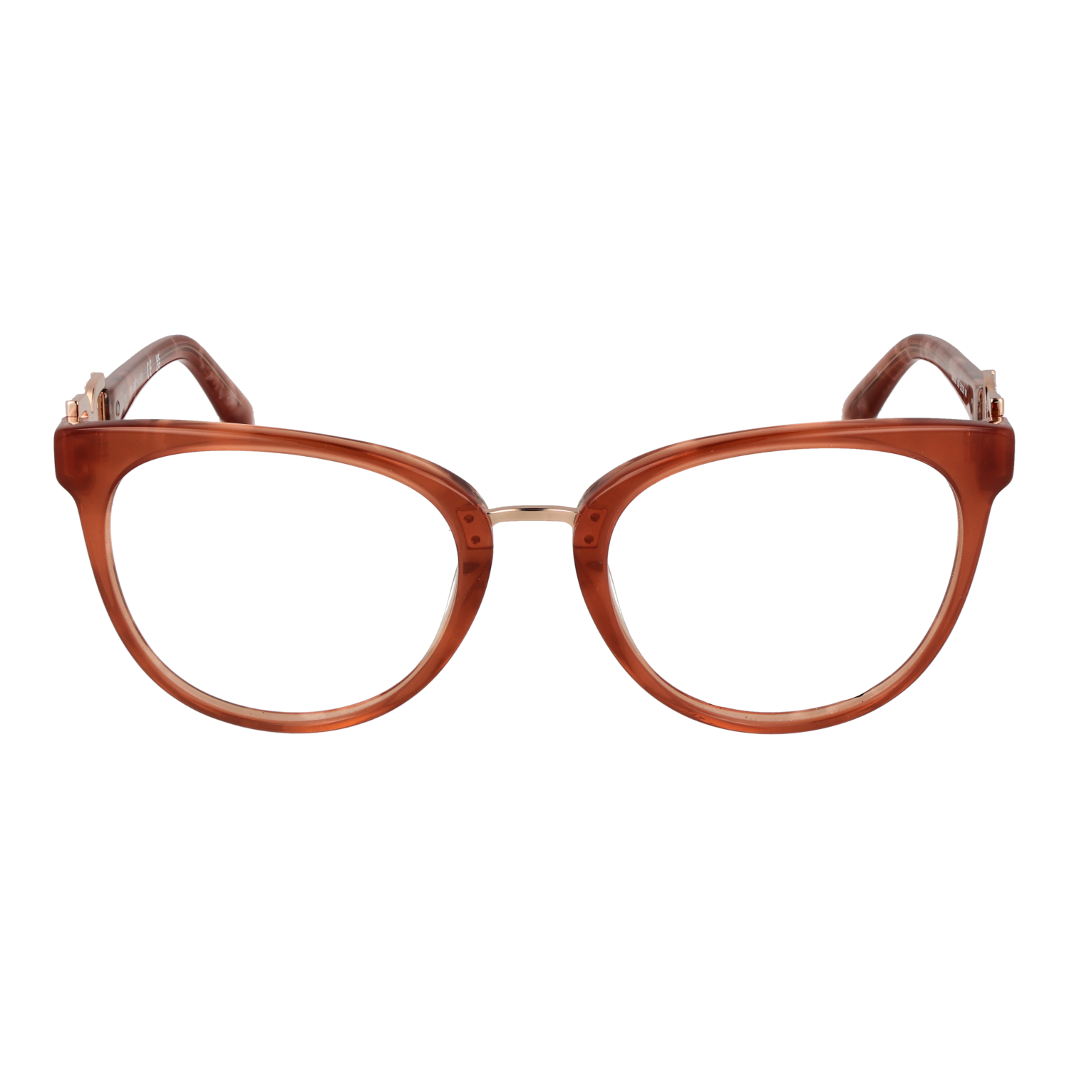 MARCIANO BY GUESS MOD. GM0392 53059