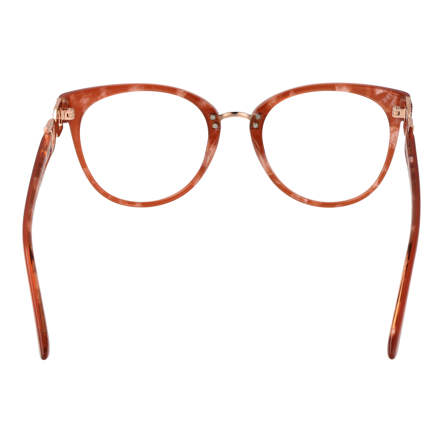 MARCIANO BY GUESS MOD. GM0392 53059