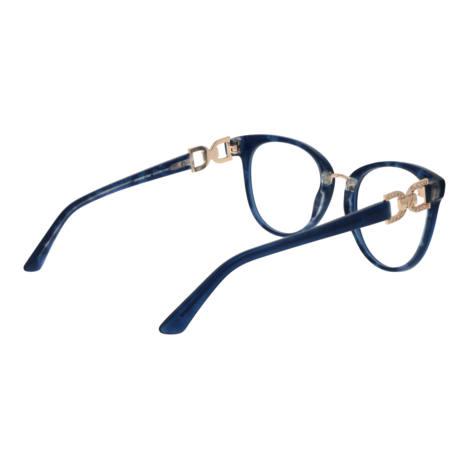 MARCIANO BY GUESS MOD. GM0392 53092