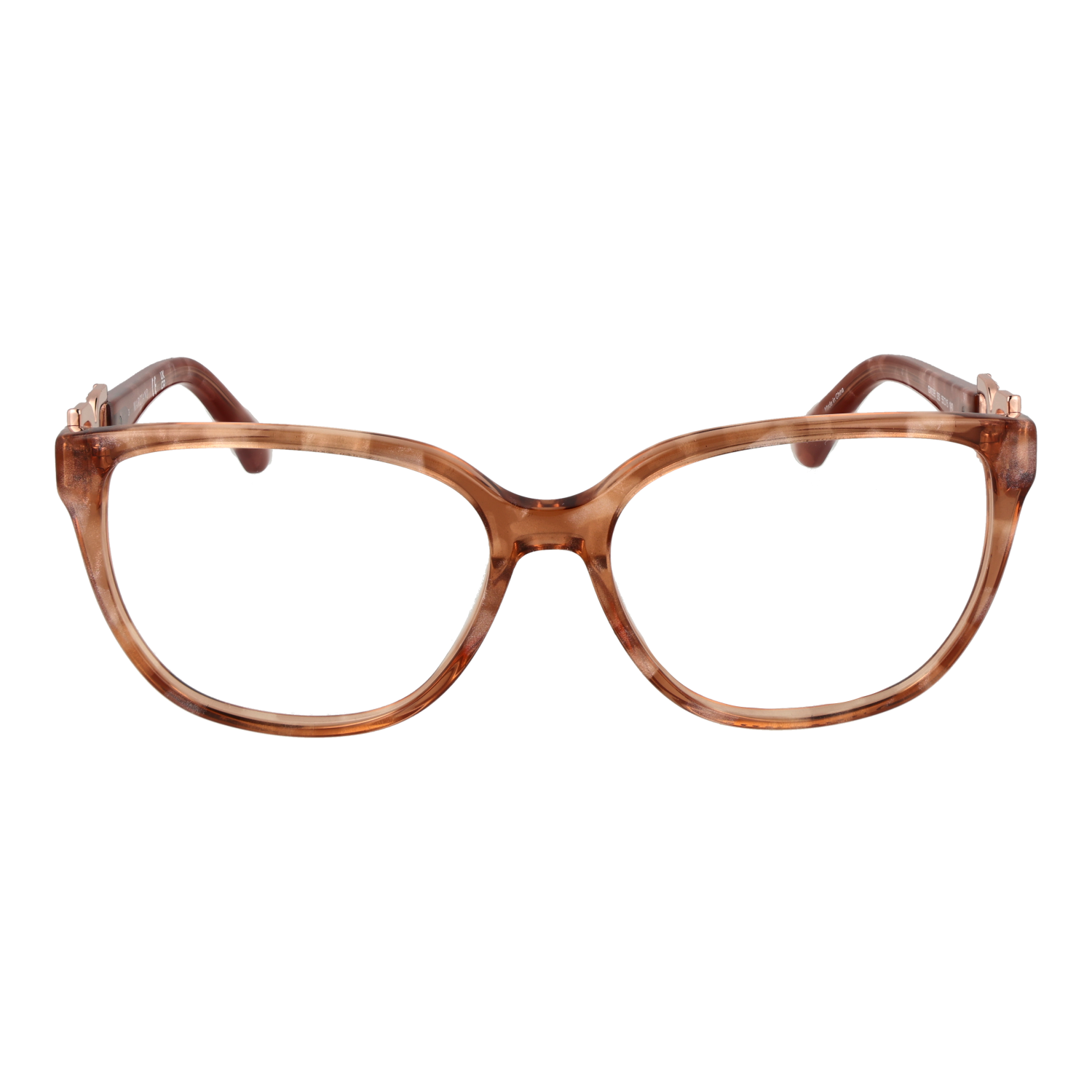 MARCIANO BY GUESS MOD. GM0395 55059