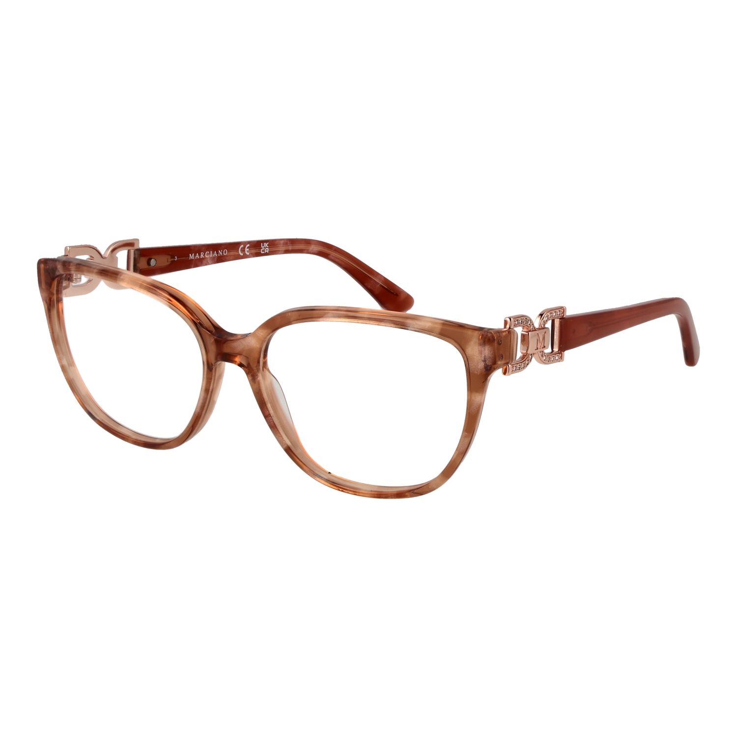 MARCIANO BY GUESS MOD. GM0395 55059