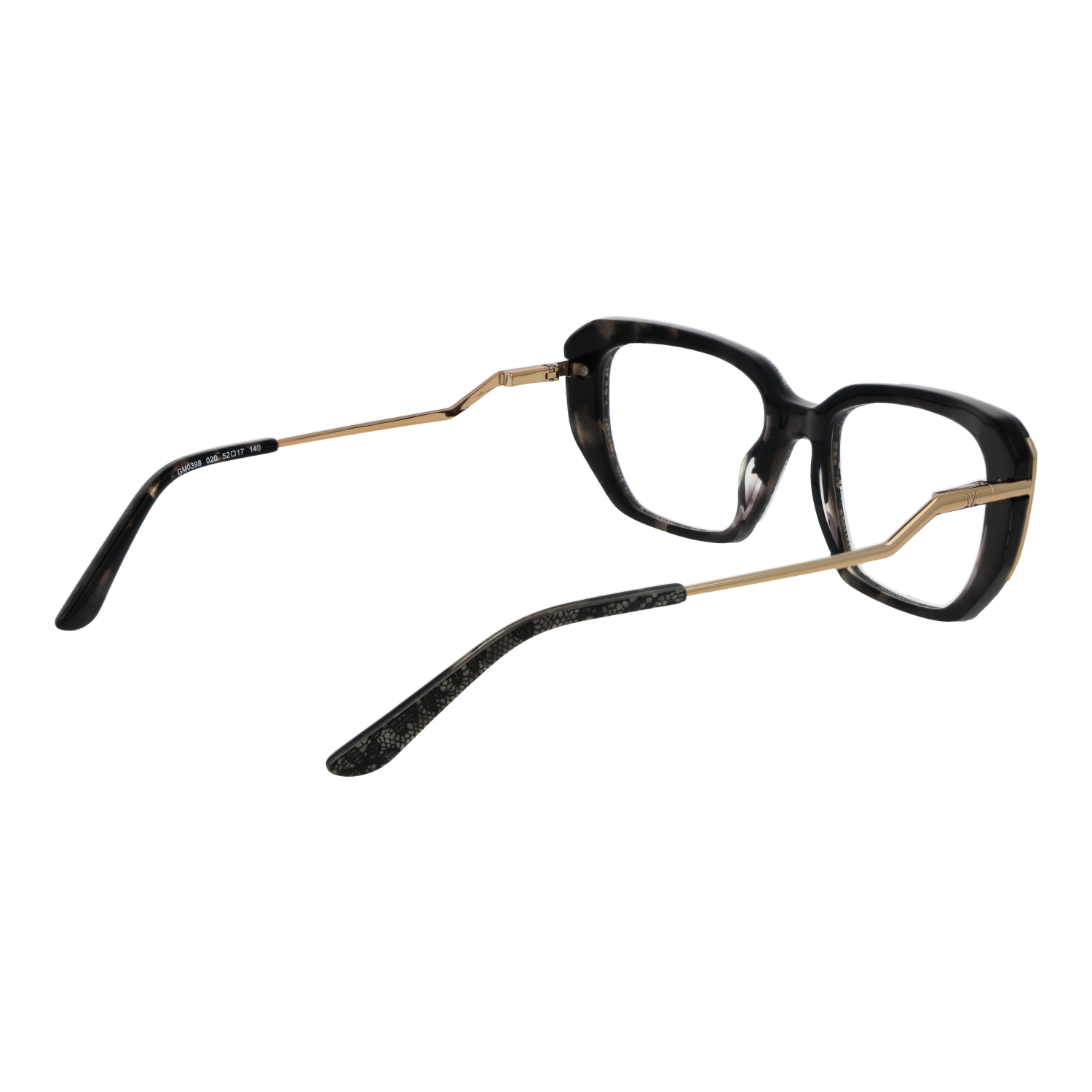 MARCIANO BY GUESS MOD. GM0398 52020