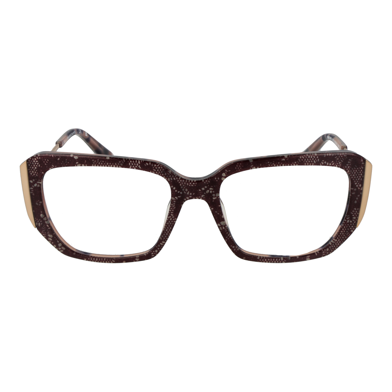 MARCIANO BY GUESS MOD. GM0398 52071