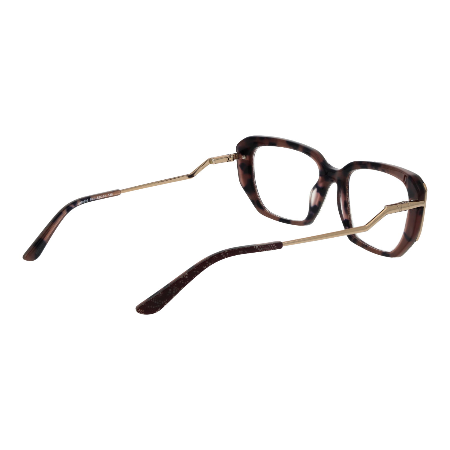 MARCIANO BY GUESS MOD. GM0398 52071