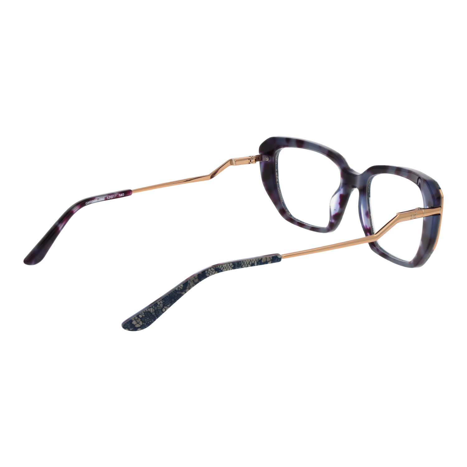 MARCIANO BY GUESS MOD. GM0398 52092