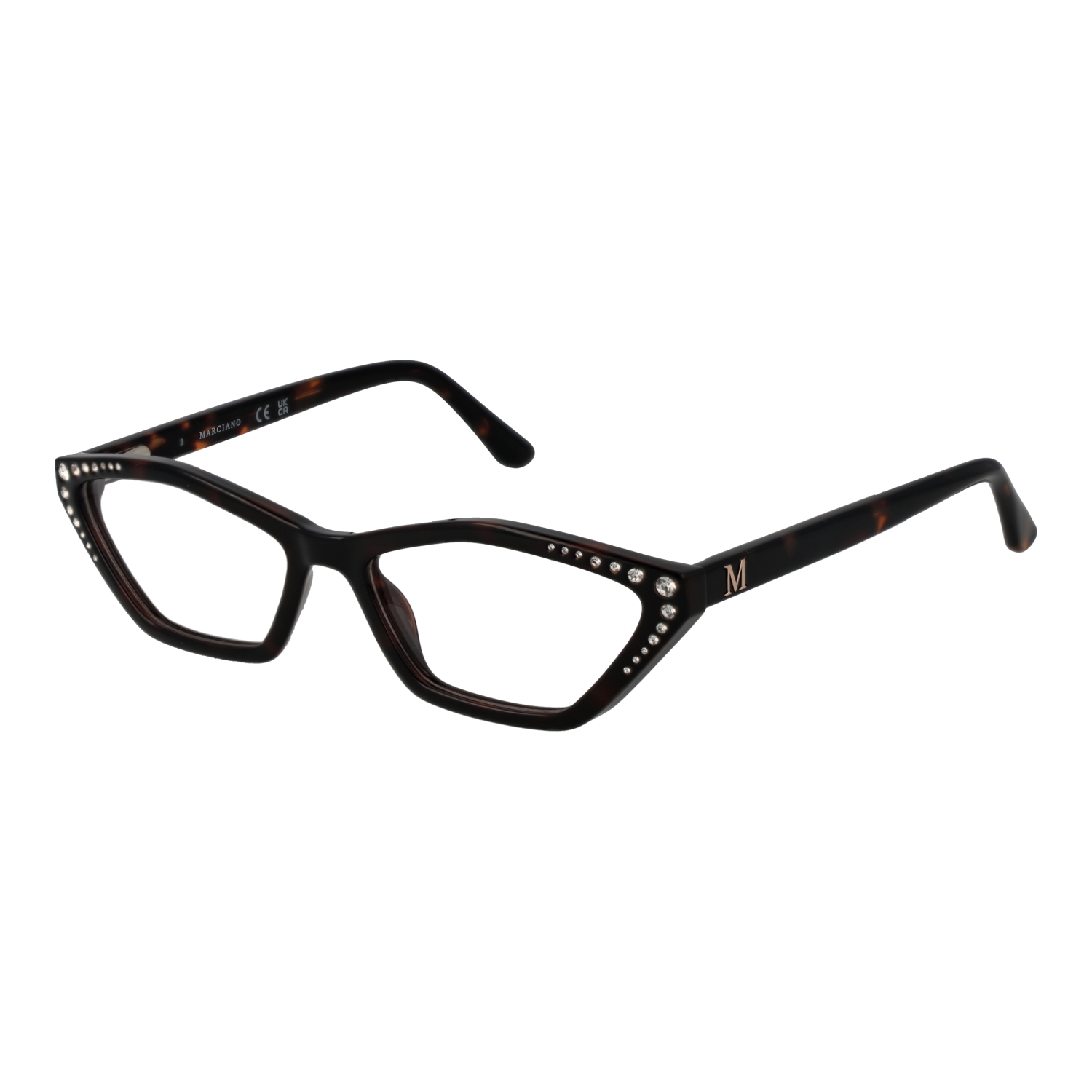 MARCIANO BY GUESS MOD. GM50002 54052