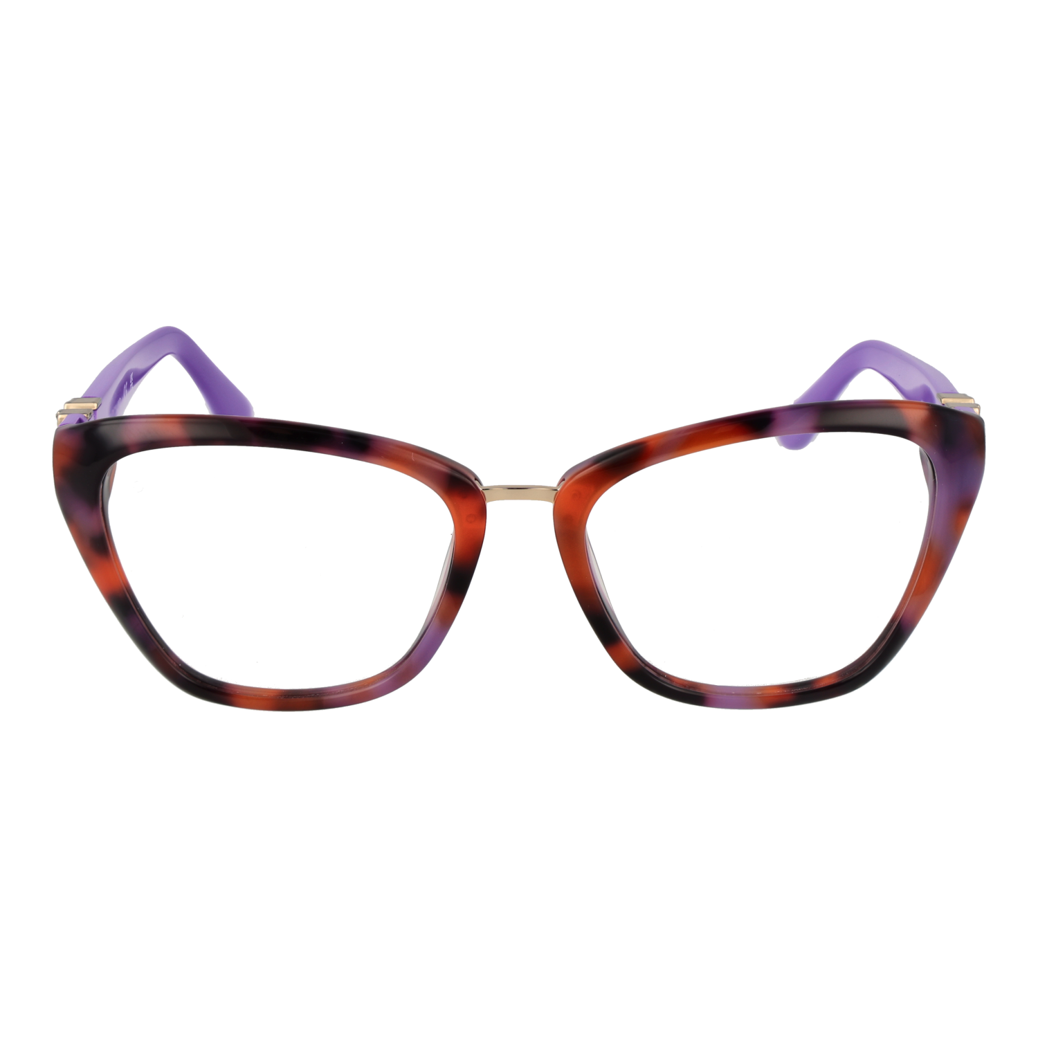 MARCIANO BY GUESS MOD. GM50003 52083