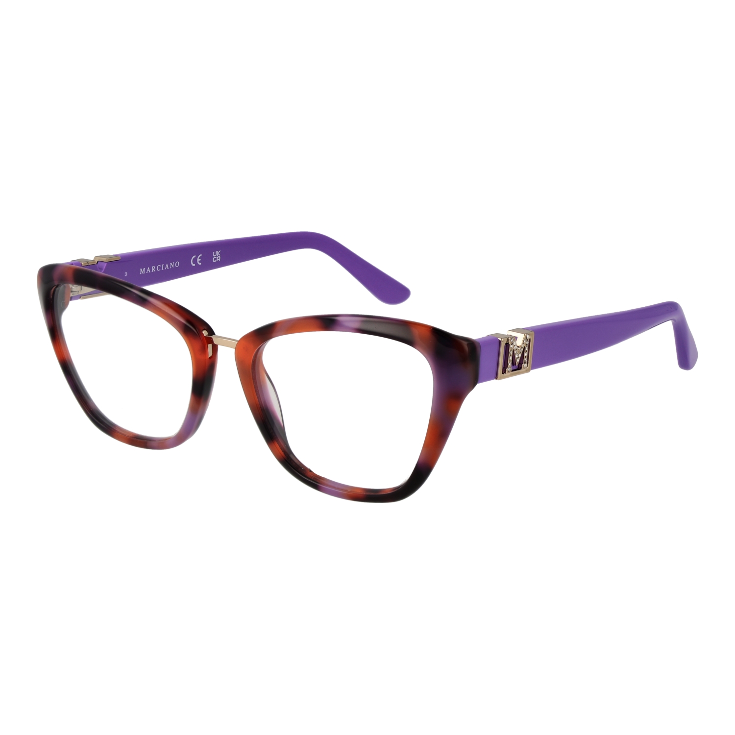 MICHAEL KORS Mod. MKC173600040