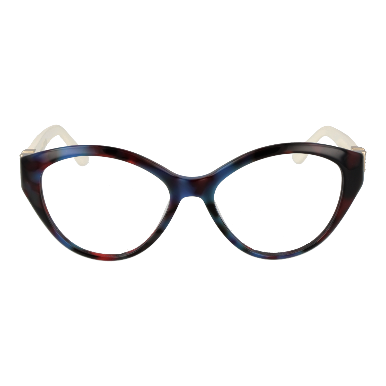 MARCIANO BY GUESS MOD. GM50004 52092