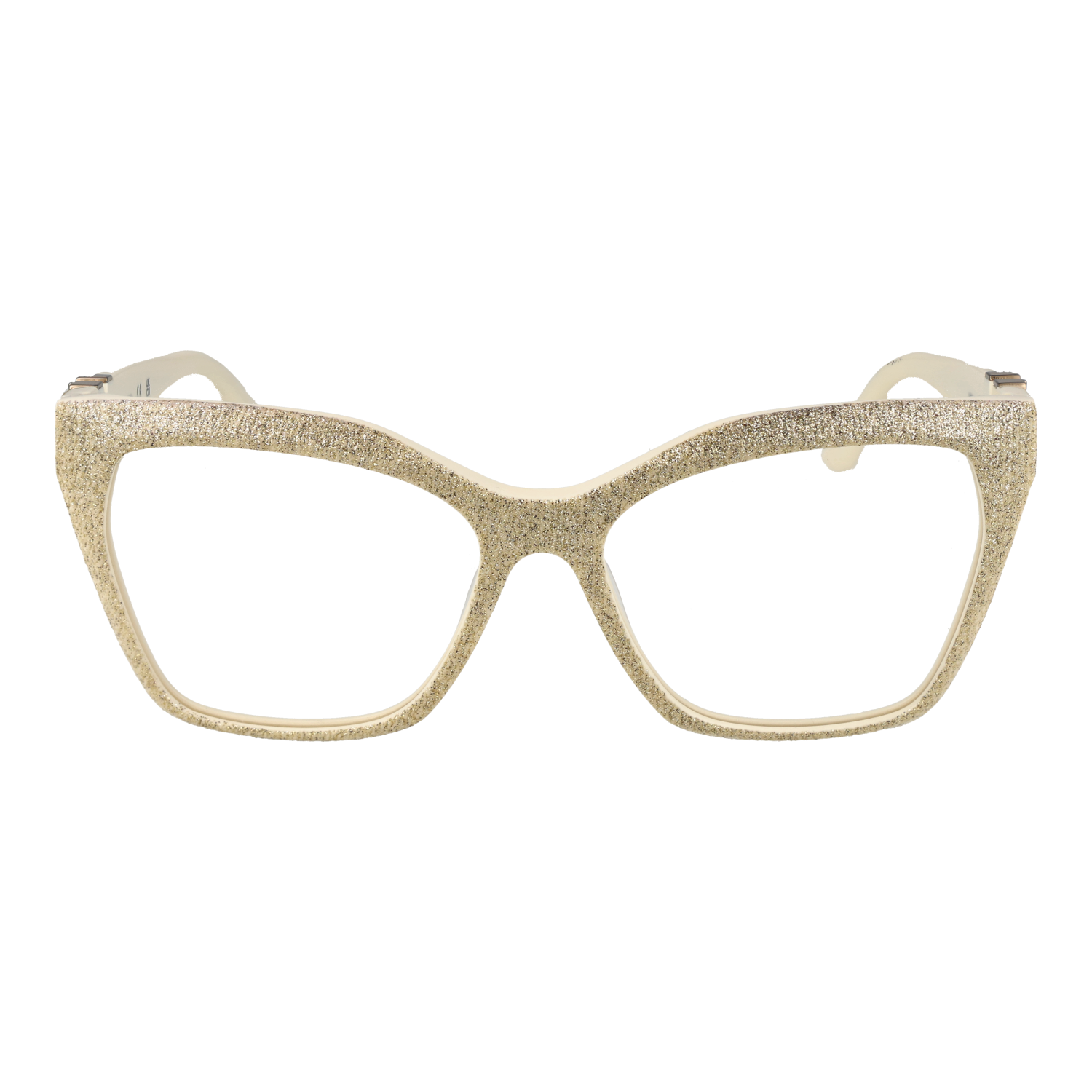 MARCIANO BY GUESS MOD. GM50009 55025