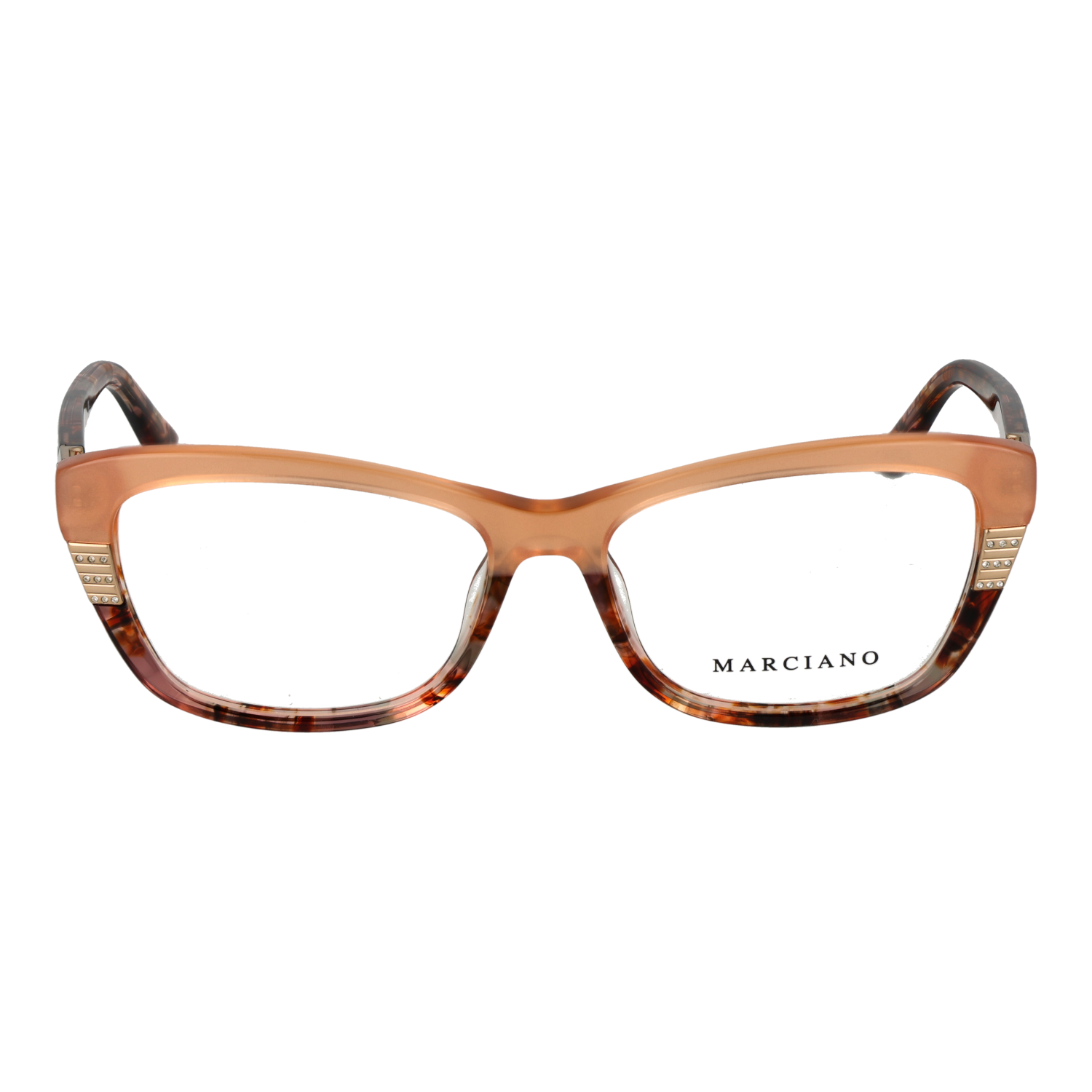 MARCIANO BY GUESS MOD. GM50010 53044