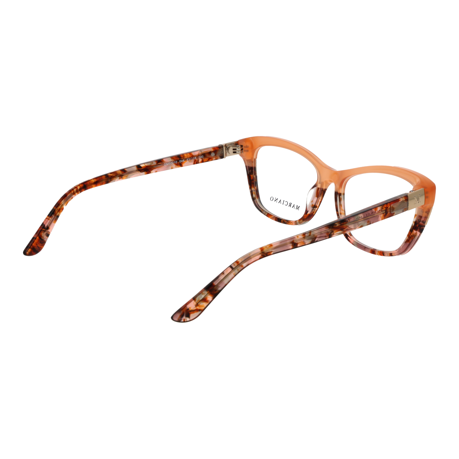 MARCIANO BY GUESS MOD. GM50010 53044