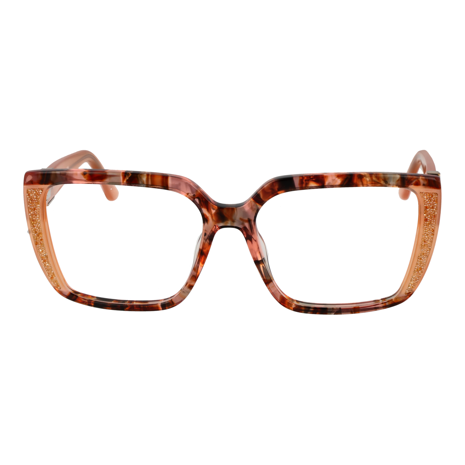 MARCIANO BY GUESS MOD. GM50013 55044