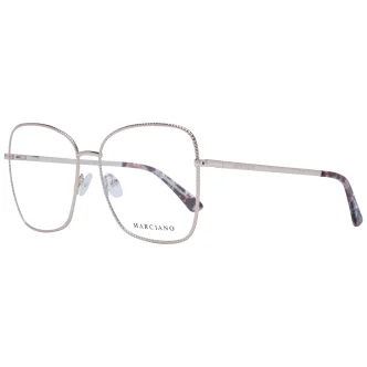 MARCIANO BY GUESS MOD. GM0364 56028