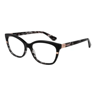 MARCIANO BY GUESS MOD. GM0374 54005