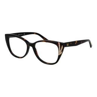 MARCIANO BY GUESS MOD. GM0381 52052