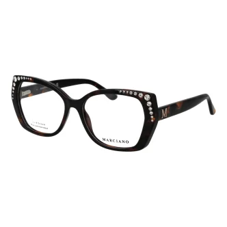 MARCIANO BY GUESS MOD. GM50001 56052