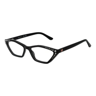 MARCIANO BY GUESS MOD. GM50002 54001