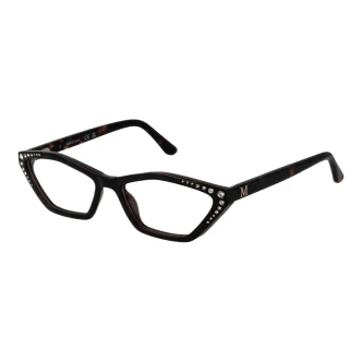MARCIANO BY GUESS MOD. GM50002 54052