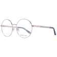 MARCIANO BY GUESS MOD. GM0323 54028