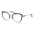 MARCIANO BY GUESS MOD. GM0350 54002