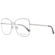 MARCIANO BY GUESS MOD. GM0364 56028