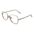 MARCIANO BY GUESS MOD. GM0380 55032