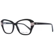 MARCIANO BY GUESS MOD. GM0386 54001