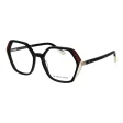 MARCIANO BY GUESS MOD. GM0389 55005