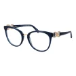 MARCIANO BY GUESS MOD. GM0392 53092