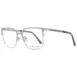 MARCIANO BY GUESS MOD. GM0393 54025