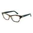 MARCIANO BY GUESS MOD. GM0396 55089