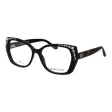 MARCIANO BY GUESS MOD. GM50001 56052